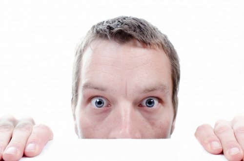 Kenmerken van faalangst Kenmerken van faalangst