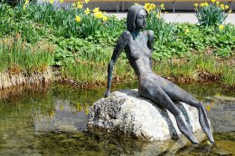 Aan welke symptomen herken je anorexia? Aan welke symptomen herken je anorexia en hoe los je het op