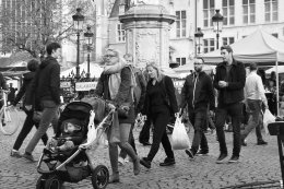 Hoe je sociale angst kunt overwinnen door hypnose Hoe je sociale angst kunt overwinnen door hypnose