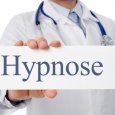 Met hypnose een alcoholverslaving overwinnen Met hypnose een alcoholverslaving behandelden