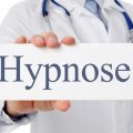 Referentie faalangst  met hypnose en hypnotherapie oplossen
