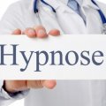 Referentie zelfvertrouwen met hypnose Referentie zelfvertrouwen en verdriet met hypnose en hypnotherapie