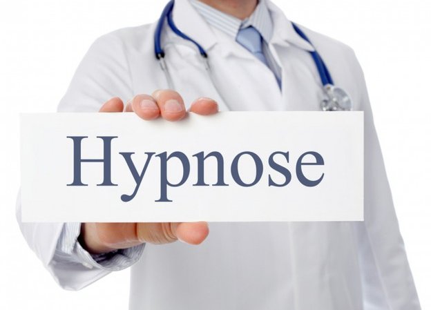 Traumaverwerking met hypnose Traumaverwerking met hypnotherapie