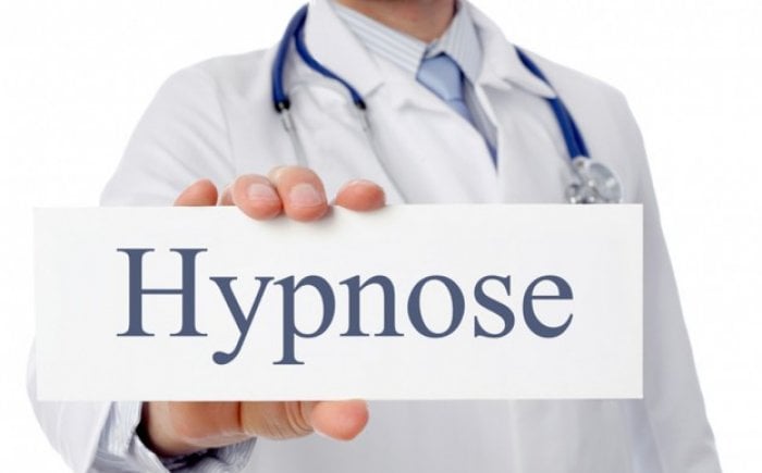 Hypnose en hypnotherapie Rotterdam dordrect