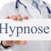 Hypnose praktijk Rotterdam Dordrecht paniekaanvallen behandelen Hypnose praktijk Rotterdam Dordrecht hypnotherapie voor paniekaanvallen