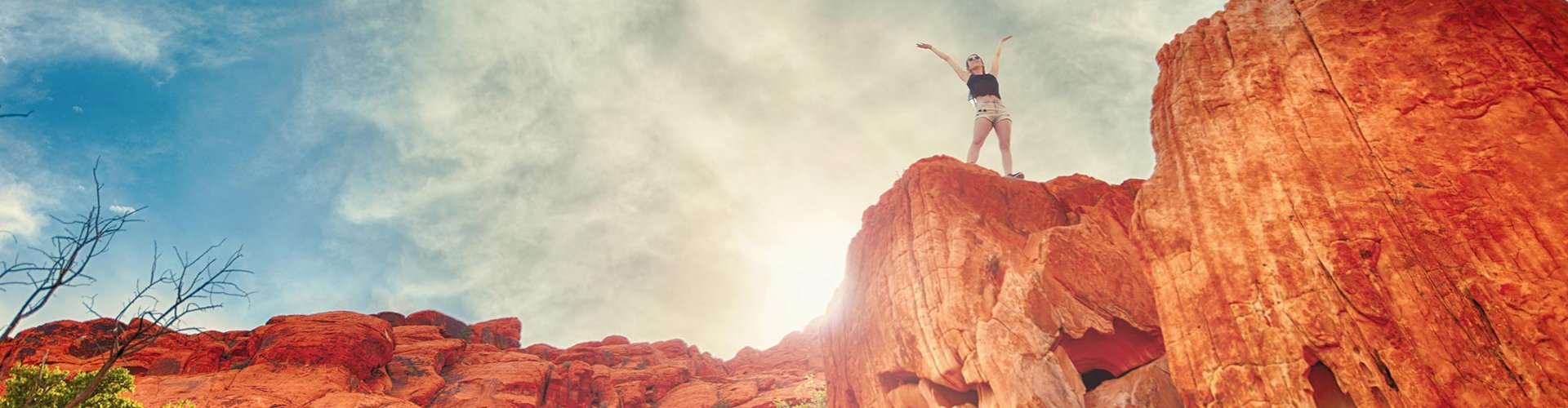 Hypnose en hypnotherapie Rotterdam Hypnose en hypnotherapie Rotterdam Dordrecht