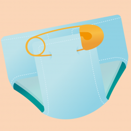 Bedplassen stoppen met hypnose hypnotherapie als hulpmiddel tegen bedplassen