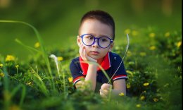 Wanneer kan je gebruik maken van hypnose voor kinderen? Wanneer kan je gebruik maken van hypnose voor kinderen?