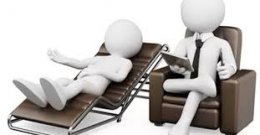 Onderbewustzijn wat is dat Onderbewustzijn en hypnose en hypnotherapie