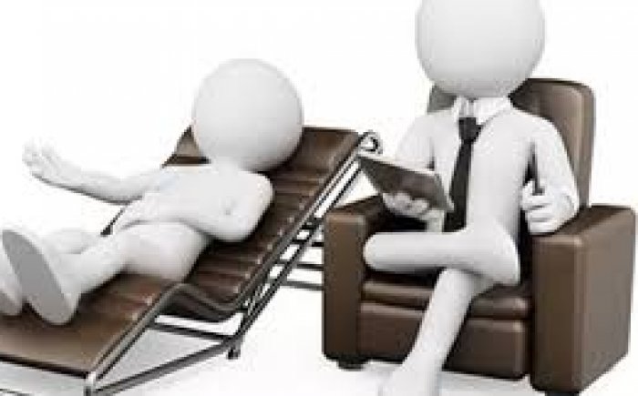 Hypnotherapie voor examenvrees examenvrees overwinnen met hypnose
