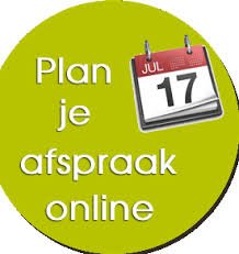 Zelfvertrouwen opbouwen met hypnose Afspraak maken voor meer zelfvertrouwen