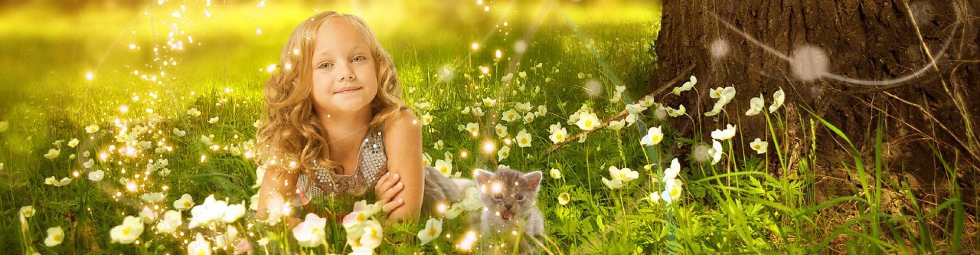 hypnose en hypnotherapie Voor Kinderen Kinder hypnose en hypnotherapie