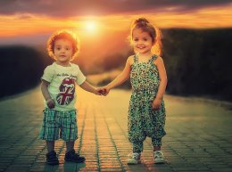 Hypnose voor kinderen voor snelle gedrag veranderingen Hypnose en hypnotherapie voor kinderen voor snelle gedrag veranderingen