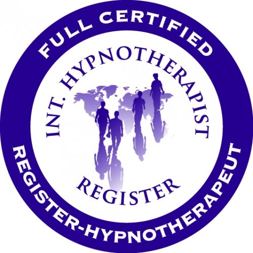 Hypnose en hypnotherapie als hulpmiddel
