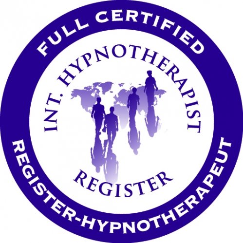 Wat is hypnose en hypnotherapie Wat is hypnose en hypnotherapie helpt bij zelfvertrouwen