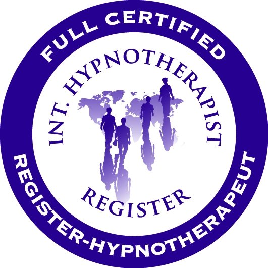 register hypnotherapeuten hypnosepraktijk rotterdam