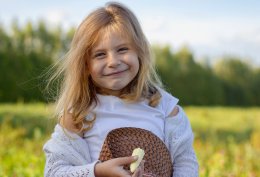 Hypnotherapie voor kinderen voor snelle veranderingen Hypnose voor kinderen bij hypnose praktijk rotterdam