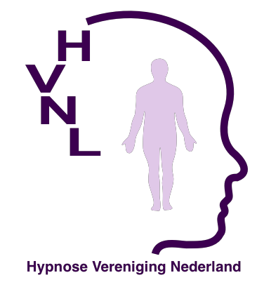 Hypnose verenging Nederland hypnose praltijk rotterdam is aan gesloten bij HVNL