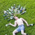 Alcohol verslaving over winnen Alcohol verslaving behandelen met hypnotherapie