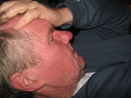 Migraine behandeling door middel van hypnose en hypnotherapie