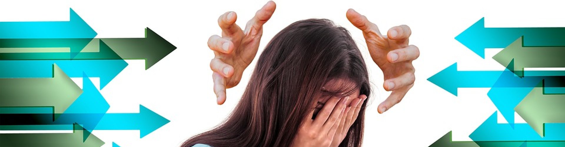 Migraine  behandelen met hypnose en hypnotherapie hypnotherapie voor Migraine  aanvallen