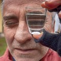 Alcohol verpest je leven stop nu nog met drinken Alcohol verslaving stoppen met behulp van hypnose