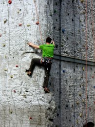 Oorzaken van hoogtevrees Oorzaken van hoogtevrees en hoe je er vanaf komt met hypnose