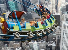 Over hypnose en hypnotherapie Wat is hypnose en wat kan het betekenen voor hoogtevrees