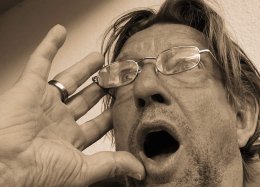 Met hypnose een Paniekaanvallen overwinnen Paniekaanvallen aanpakken met hypnose en hypnotherapie