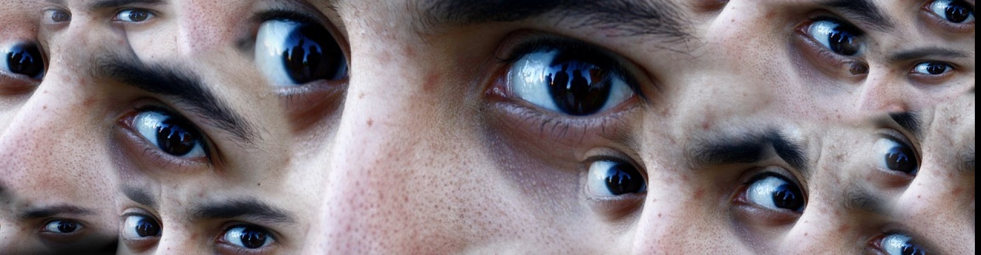 Paniekaanvallen overwinnen met hypnose Paniekaanvallen behandelen met hypnose of hypnotherapie Hypnose rotterdam