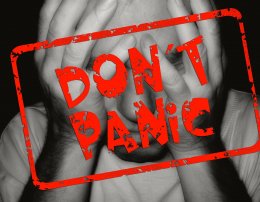 Wat zijn paniekaanvallen? Wat zijn paniekaanvallen en hoe kom je er vanaf met hypnose