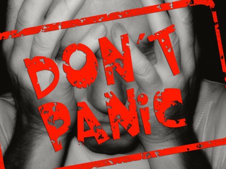 Paniekaanvallen behandelen met hypnotherapie paniekaanvallen behandelen met hypnose afspraak maken