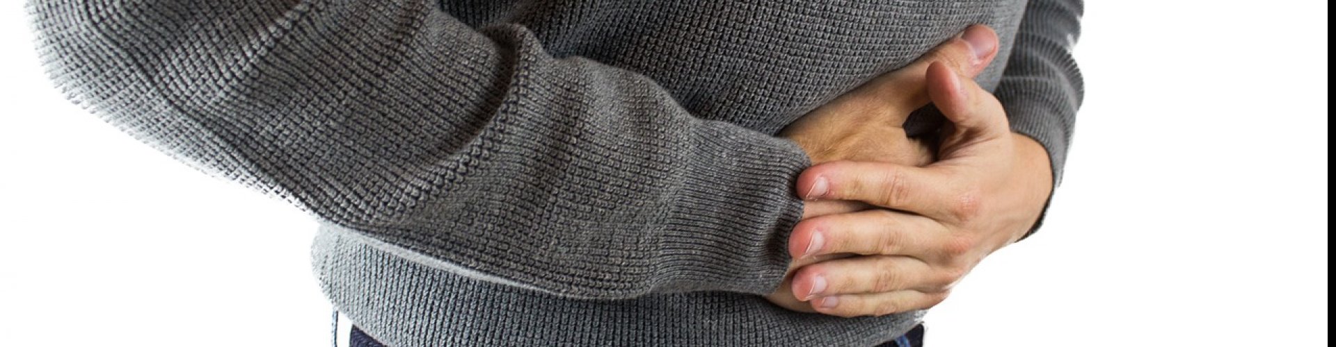 prikkelbare en spastische darm oplossen door middel van hypnose en hypnotherapie spastische darm oplossen met hypnotherapie en hypnose