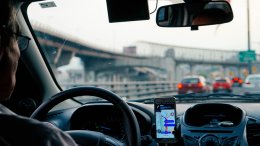 Overwin je rijexamen met hypnose Zonder zenuwen het rijexamen doen met behulp van hypnose en hypnotherapie