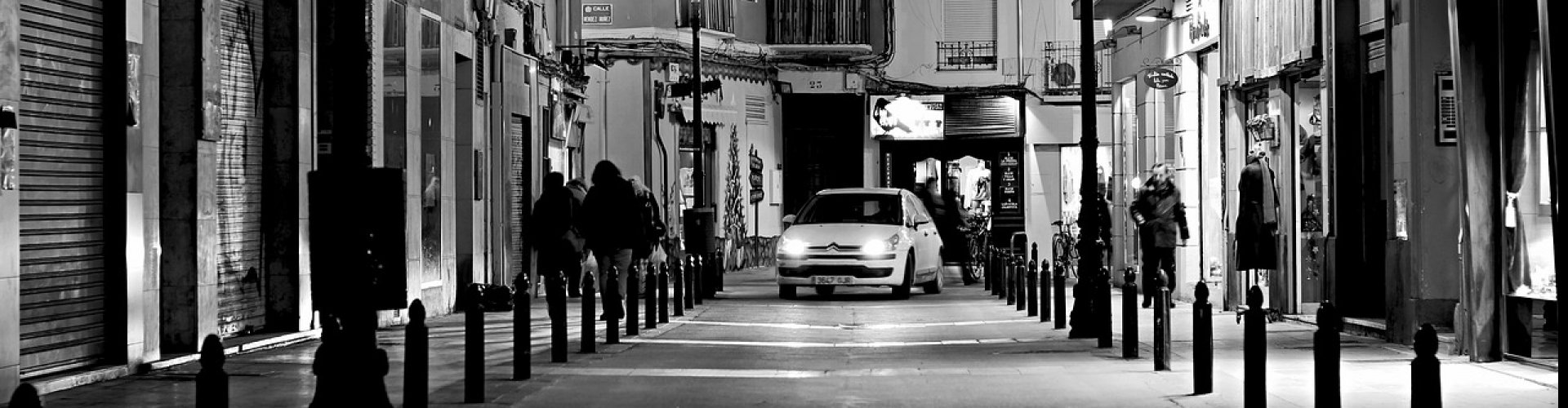 rijexamen oplossen met hypnose Overwinnen van rijexamen door hypnose en hypnotherapie