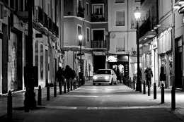 rijexamen overwinnen rijexamen oplossen met hypnose