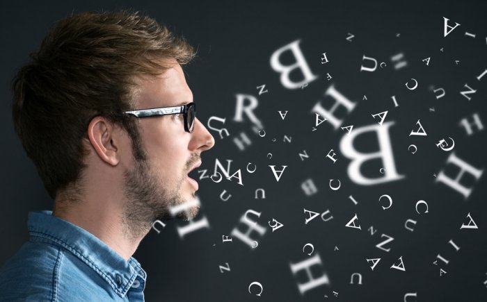 Stotteren oplossen met Hypnose & Hypnotherapie hypnose behandeling tegen stotteren?