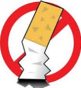 stoppen met roken afspraak maken hypnose stoppen met roken rotterdam dordrecht