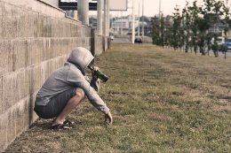Stoppen met alcohol Stoppen met alcohol door hypnose en hypnotherapie rotterdam