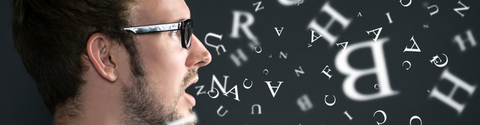 Stotteren oplossen met Hypnose & Hypnotherapie Stotteren oplossen met Hypnose en Hypnotherapie