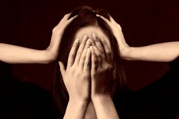 Van je migraine af door hypnose en hypnotherapie Maak een einde aan je migraine met hypnose en hypnotherapie