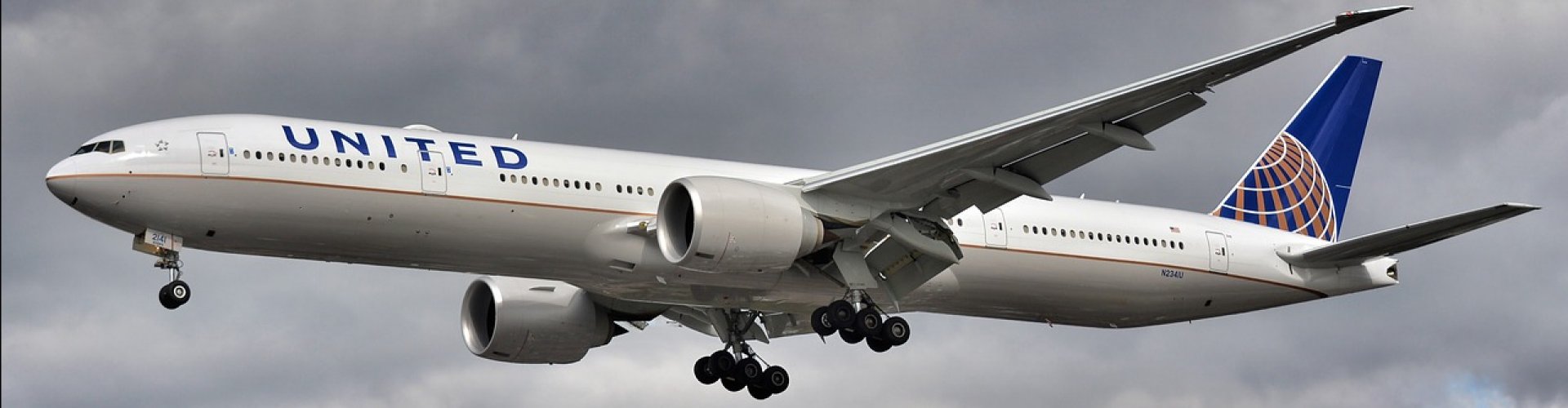 vliegangst behandelen door hypnose Overwinnen van vliegangst door hypnose en hypnotherapie