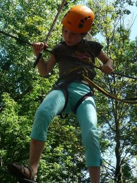 Wat is hoogtevrees? Hoogtevrees overwinnen hypnose praktijk Rotterdam en Dordrecht directe hypnose