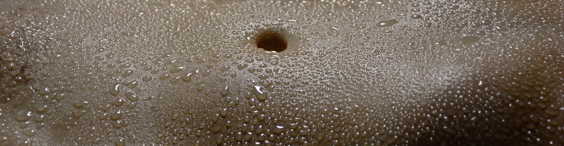 Zweten en blozen oplossen met hypnose Hypnose en hypnotherapie tegen zweten en blozen