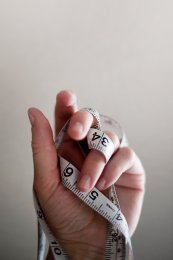 virtuele maagband Rotterdam Zonder dieet snel afvallen door hypnose