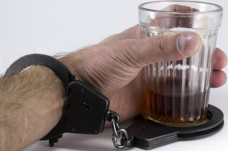 Alcohol verslaving afspraak maken Alcohol verslaving afspraak maken hypnose rotterdam