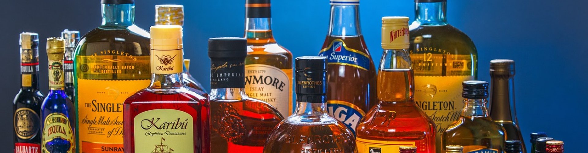 alcohol behandelen met hypnose alcohol behandelen met hypnose of hypnotherapie Hypnose rotterdam
