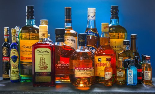 Hypnose of hypnotherapie rotterdam alcohol verslaving Hypnose of hypnotherapie hypnose praktijk rotterdam