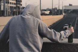 alcoholverslaving oplossen met hypnose Wanneer heb je een alcoholverslaving?