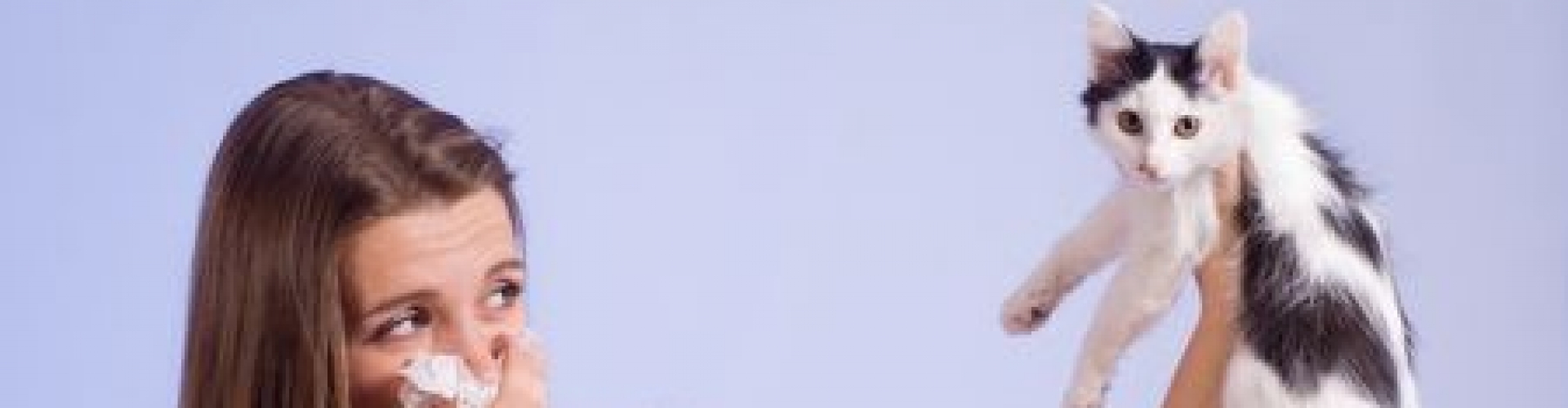 Allergie oplossen Binnen enkele sessies ben jij van je allergie af